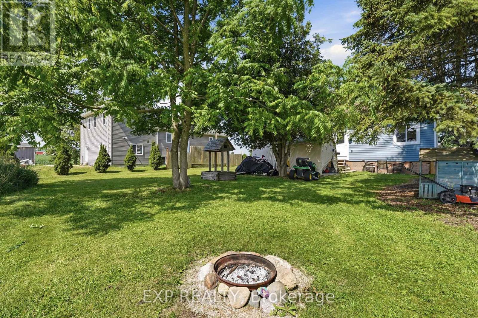 5775 Highway 23 Rr 2 Road, Minto, Ontario  N0G 1Z0 - Photo 38 - X13536416