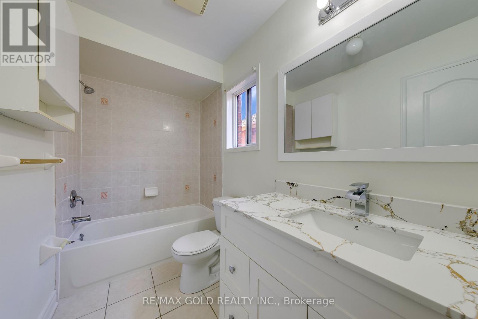 3332 Angel Pass Drive, Mississauga, Ontario  L5M 7K2 - Photo 20 - W13535642