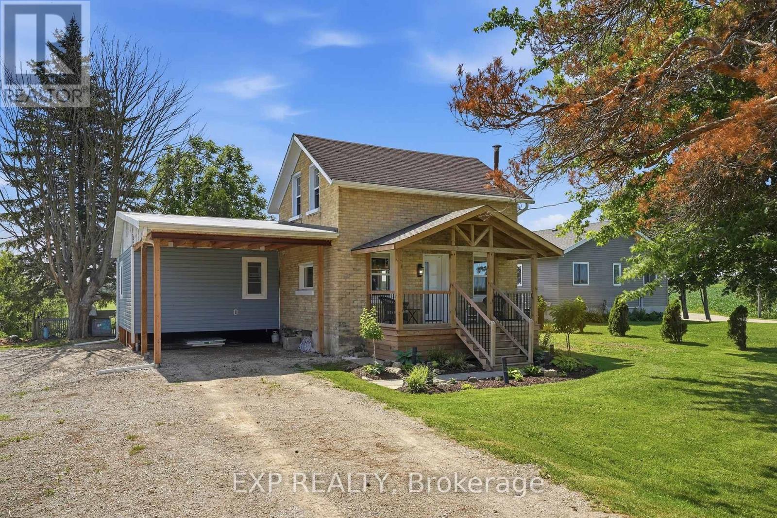 5775 Highway 23 Rr 2 Road, Minto, Ontario  N0G 1Z0 - Photo 46 - X13536416