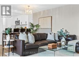 905 - 2323 CONFEDERATION PARKWAY, Mississauga, Ontario