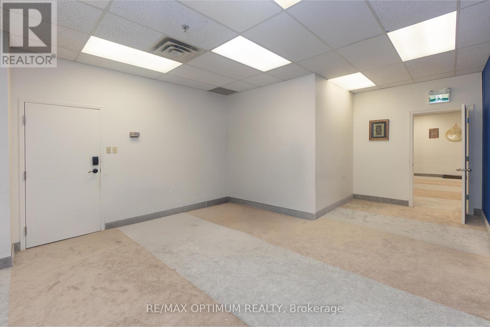 213 - 50 Steeles Avenue E, Milton, Ontario  L9T 4W9 - Photo 12 - W13537776