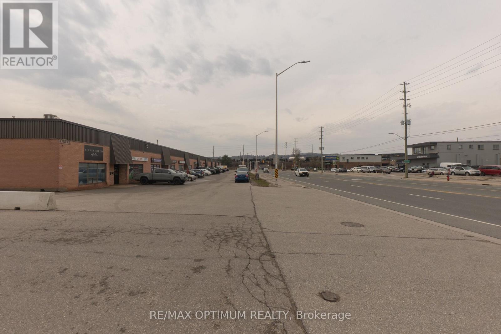 213 - 50 Steeles Avenue E, Milton, Ontario  L9T 4W9 - Photo 6 - W13537776