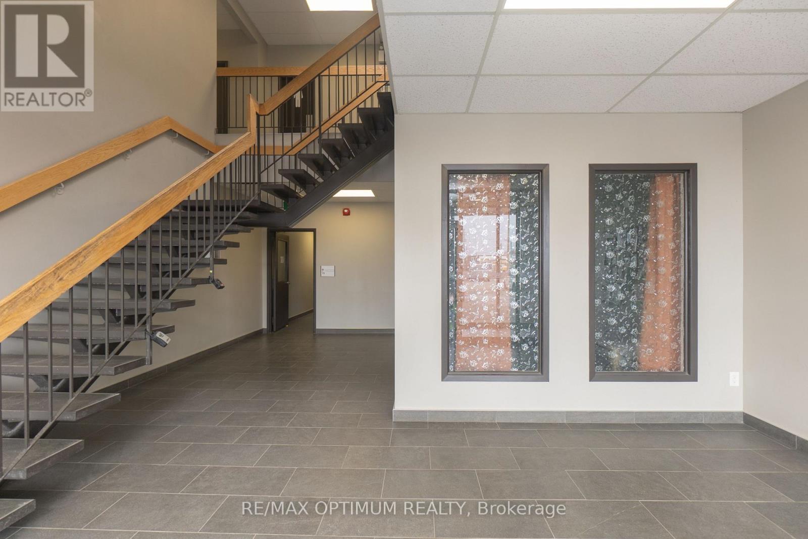 213 - 50 Steeles Avenue E, Milton, Ontario  L9T 4W9 - Photo 7 - W13537776