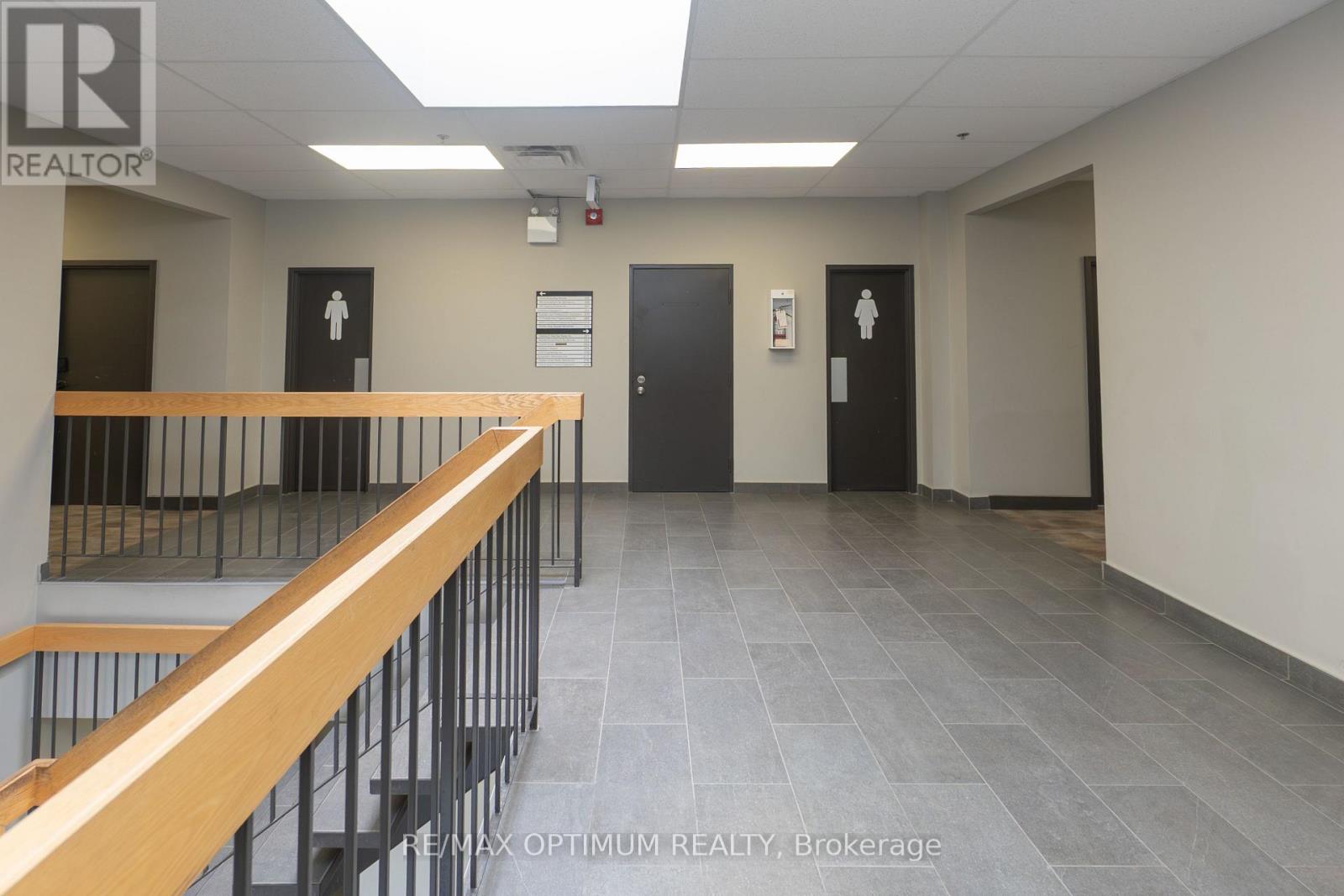 213 - 50 Steeles Avenue E, Milton, Ontario  L9T 4W9 - Photo 8 - W13537776