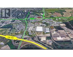 213 - 50 STEELES AVENUE E, Milton, Ontario