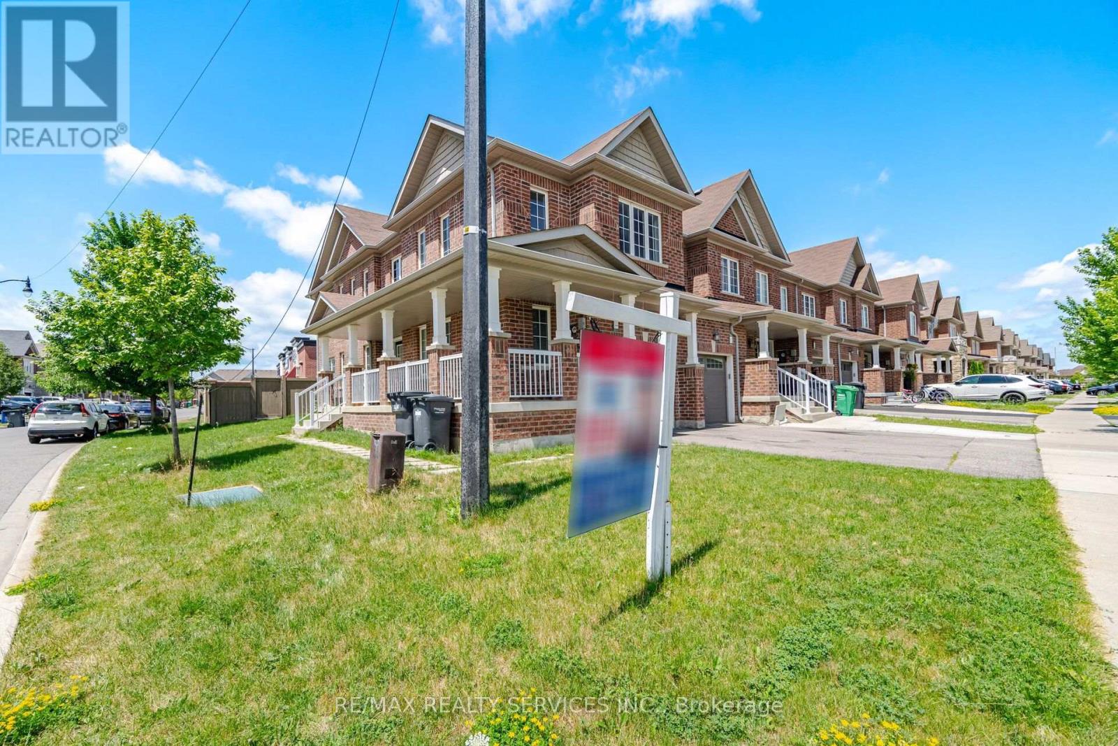 144 Baffin Crescent, Brampton, Ontario  L7A 4K9 - Photo 50 - W13537780