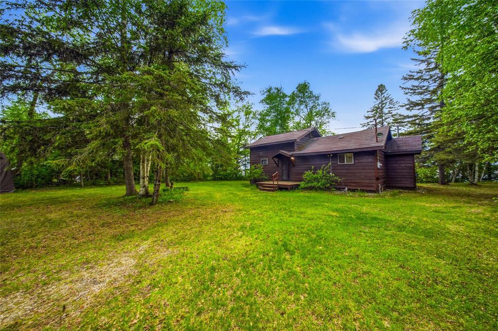 2 East Shore Road, Moose Lake, Manitoba R0A 2J0 - Photo 28 - 202612881