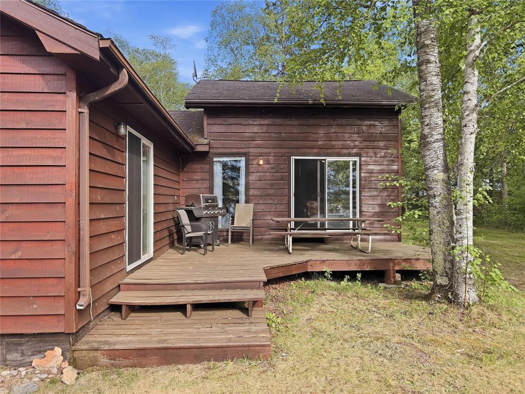 2 East Shore Road, Moose Lake, Manitoba R0A 2J0 - Photo 40 - 202612881