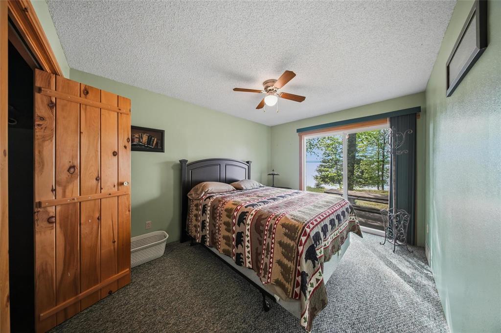2 East Shore Road, Moose Lake, Manitoba R0A 2J0 - Photo 21 - 202612881