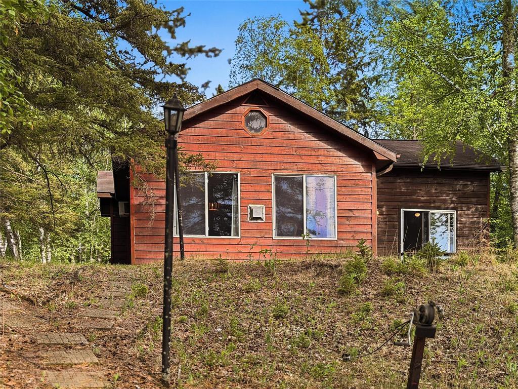 2 East Shore Road, Moose Lake, Manitoba R0A 2J0 - Photo 42 - 202612881