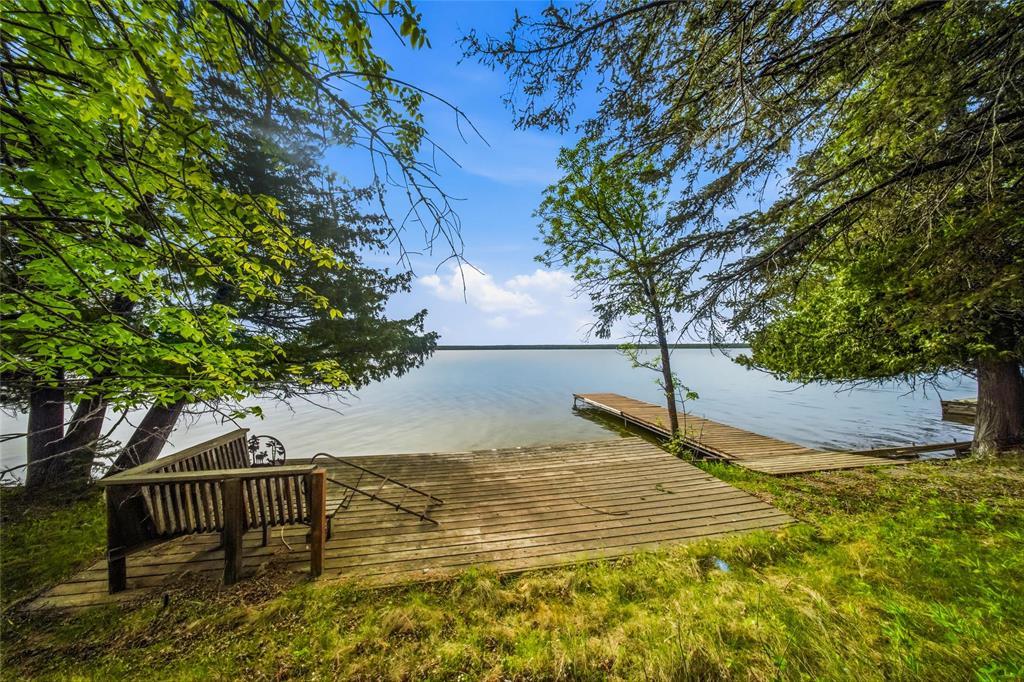 2 East Shore Road, Moose Lake, Manitoba R0A 2J0 - Photo 29 - 202612881