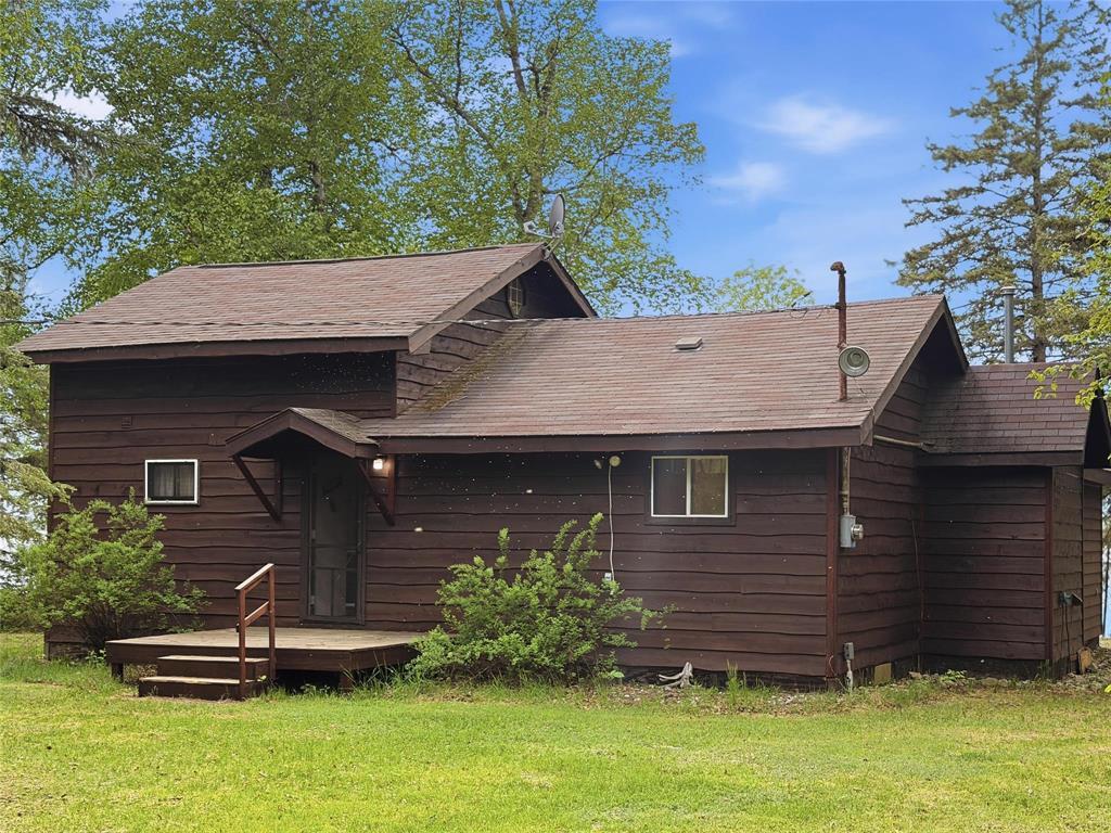 2 East Shore Road, Moose Lake, Manitoba R0A 2J0 - Photo 41 - 202612881