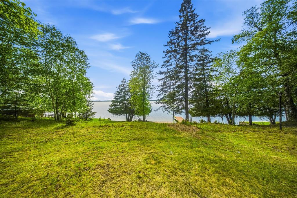 2 East Shore Road, Moose Lake, Manitoba R0A 2J0 - Photo 30 - 202612881