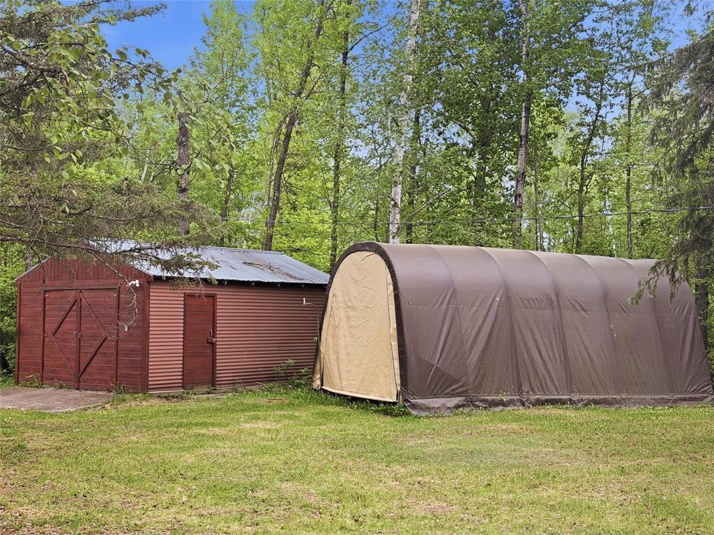 2 East Shore Road, Moose Lake, Manitoba R0A 2J0 - Photo 43 - 202612881