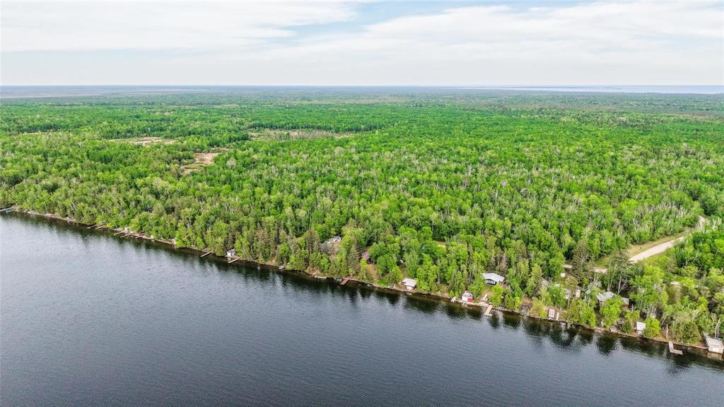 2 East Shore Road, Moose Lake, Manitoba R0A 2J0 - Photo 36 - 202612881