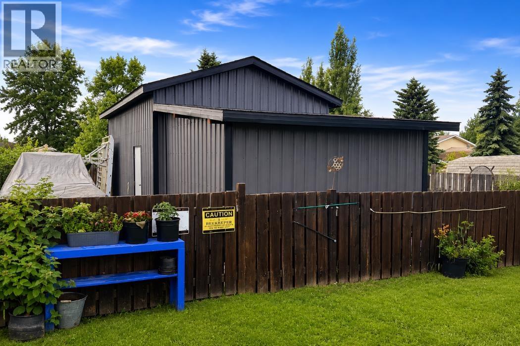 8216 96 Avenue, Fort St. John, British Columbia  V1J 1J8 - Photo 3 - R3143847