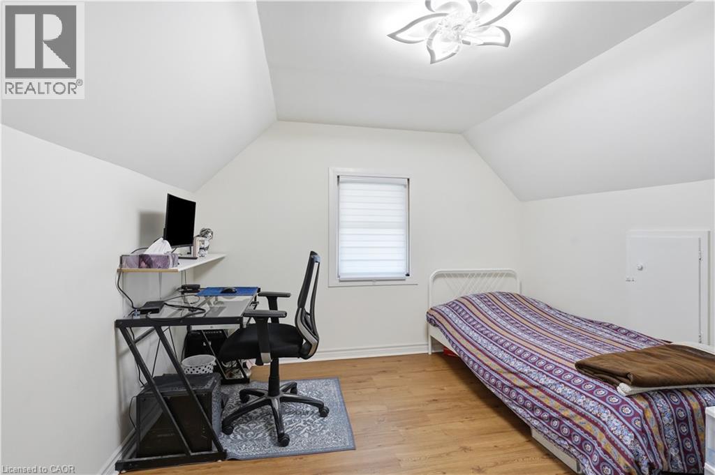 29 Second Street N, Stoney Creek, Ontario  L8G 1Y8 - Photo 20 - 40843387