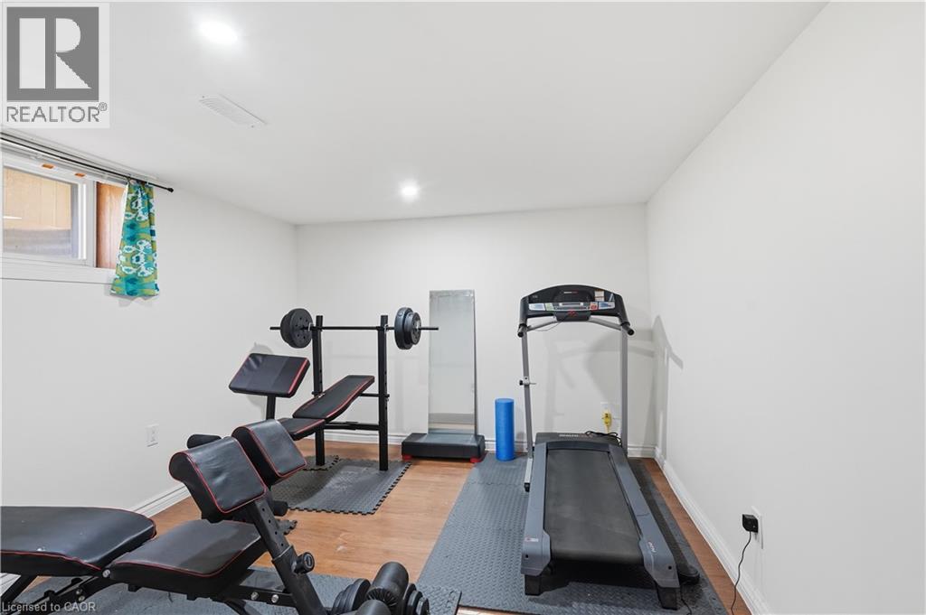 29 Second Street N, Stoney Creek, Ontario  L8G 1Y8 - Photo 26 - 40843387