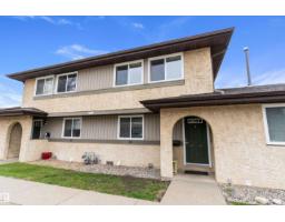 #101 8930 99 Av, Fort Saskatchewan, Alberta T8L 3L1 (29792554)