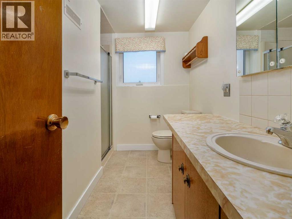 2707 11 Avenue N, Lethbridge, Alberta  T1H 1N5 - Photo 24 - A2323833