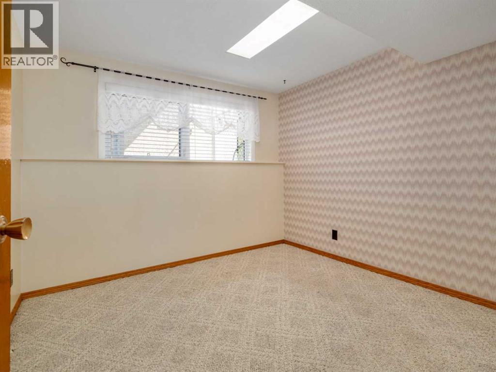 2707 11 Avenue N, Lethbridge, Alberta  T1H 1N5 - Photo 25 - A2323833