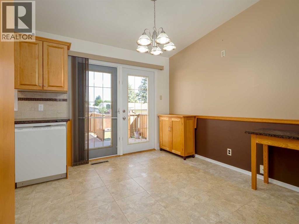 2707 11 Avenue N, Lethbridge, Alberta  T1H 1N5 - Photo 13 - A2323833