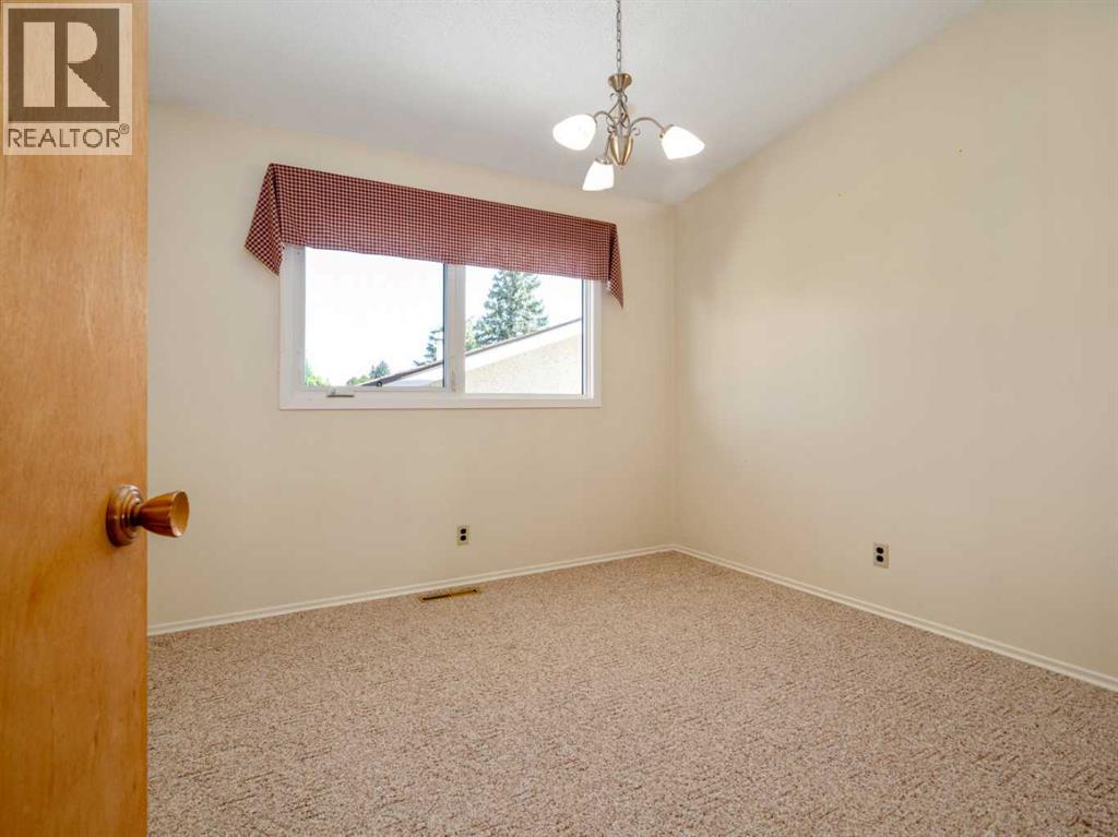2707 11 Avenue N, Lethbridge, Alberta  T1H 1N5 - Photo 21 - A2323833