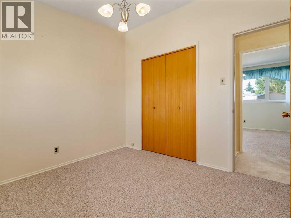 2707 11 Avenue N, Lethbridge, Alberta  T1H 1N5 - Photo 22 - A2323833