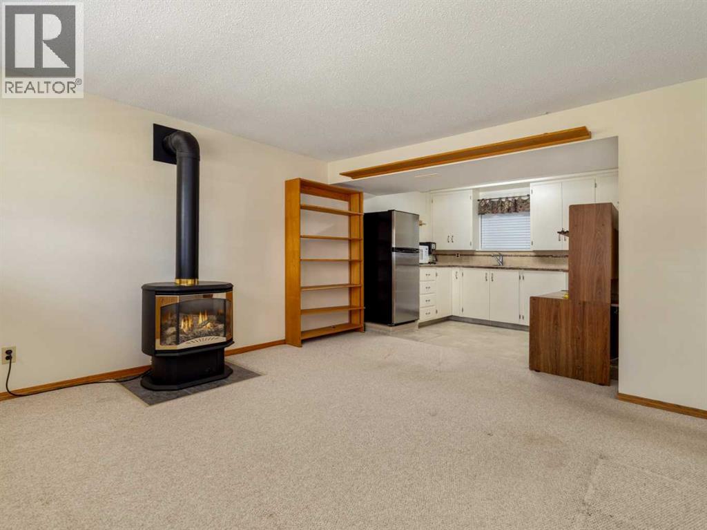 2707 11 Avenue N, Lethbridge, Alberta  T1H 1N5 - Photo 30 - A2323833