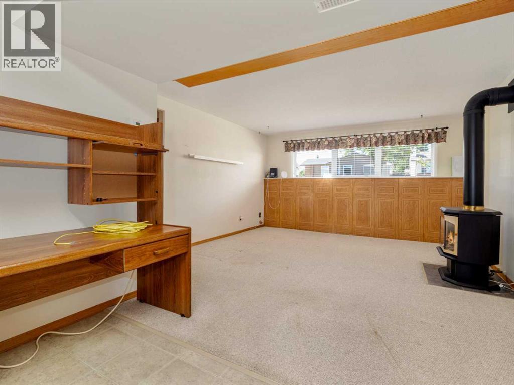 2707 11 Avenue N, Lethbridge, Alberta  T1H 1N5 - Photo 34 - A2323833