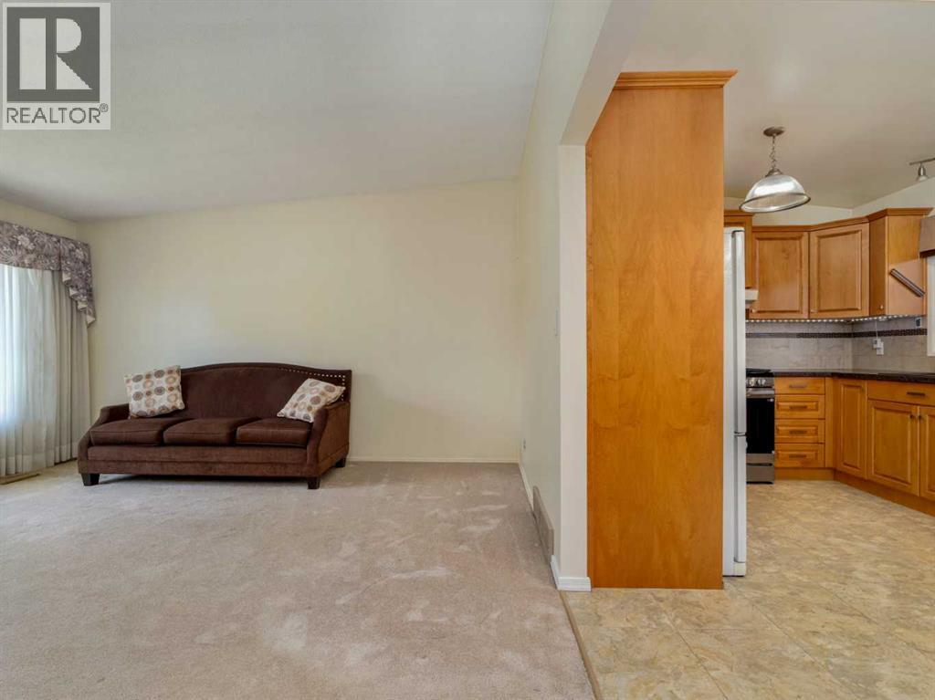 2707 11 Avenue N, Lethbridge, Alberta  T1H 1N5 - Photo 7 - A2323833