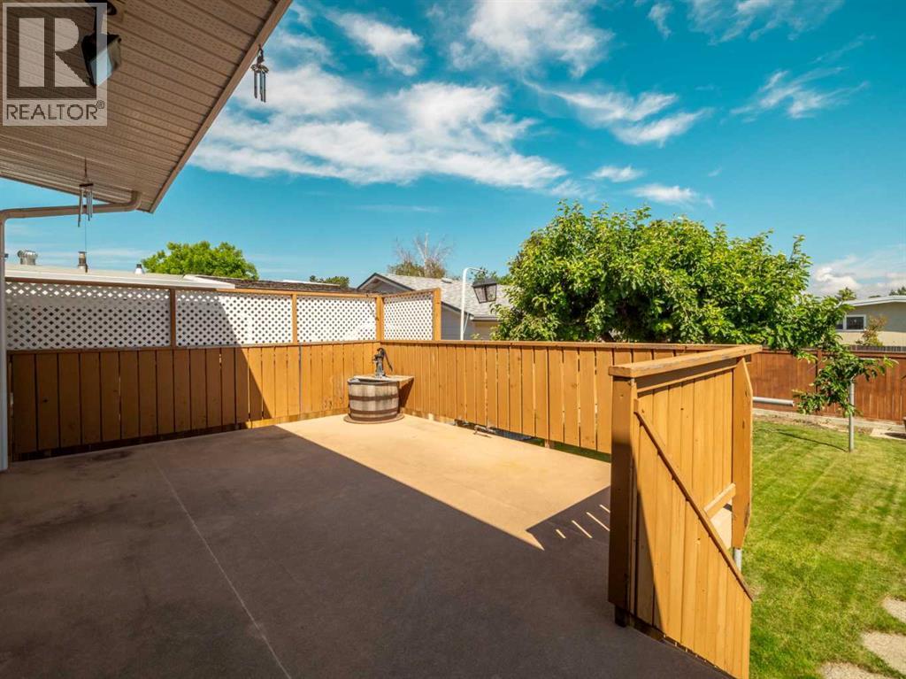 2707 11 Avenue N, Lethbridge, Alberta  T1H 1N5 - Photo 41 - A2323833