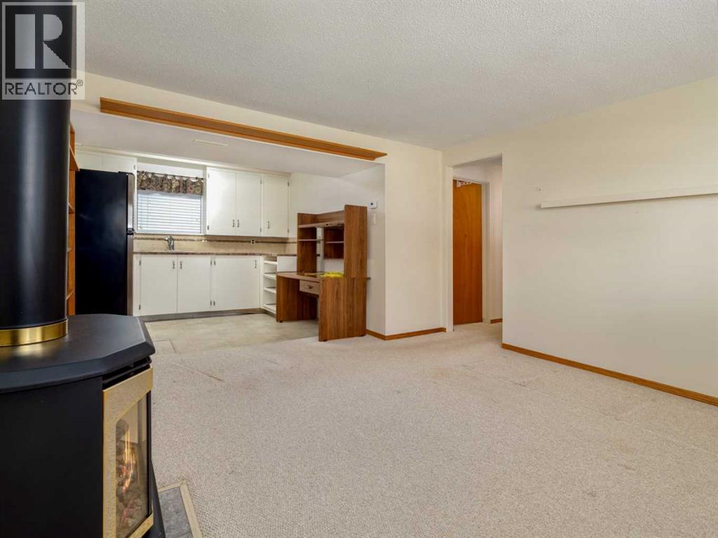 2707 11 Avenue N, Lethbridge, Alberta  T1H 1N5 - Photo 31 - A2323833