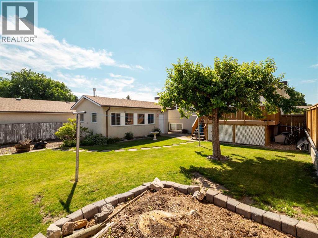 2707 11 Avenue N, Lethbridge, Alberta  T1H 1N5 - Photo 37 - A2323833