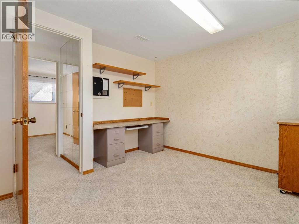 2707 11 Avenue N, Lethbridge, Alberta  T1H 1N5 - Photo 27 - A2323833