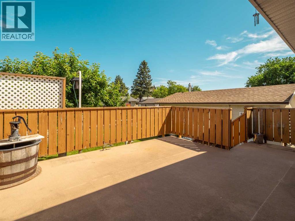 2707 11 Avenue N, Lethbridge, Alberta  T1H 1N5 - Photo 42 - A2323833