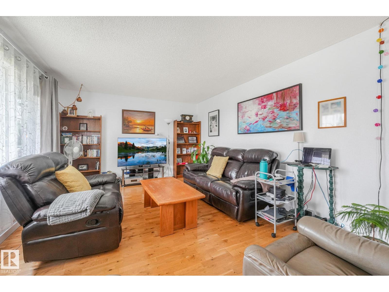 14203 74 St NW, Edmonton, Alberta  T5C 0Y1 - Photo 6 - E4497613