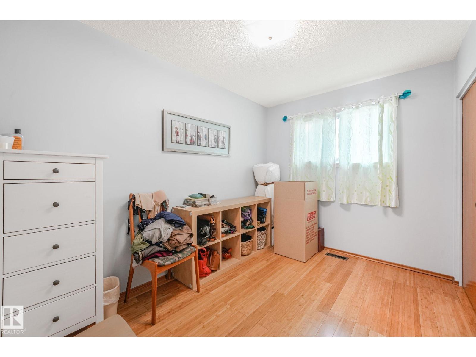 14203 74 St NW, Edmonton, Alberta  T5C 0Y1 - Photo 20 - E4497613