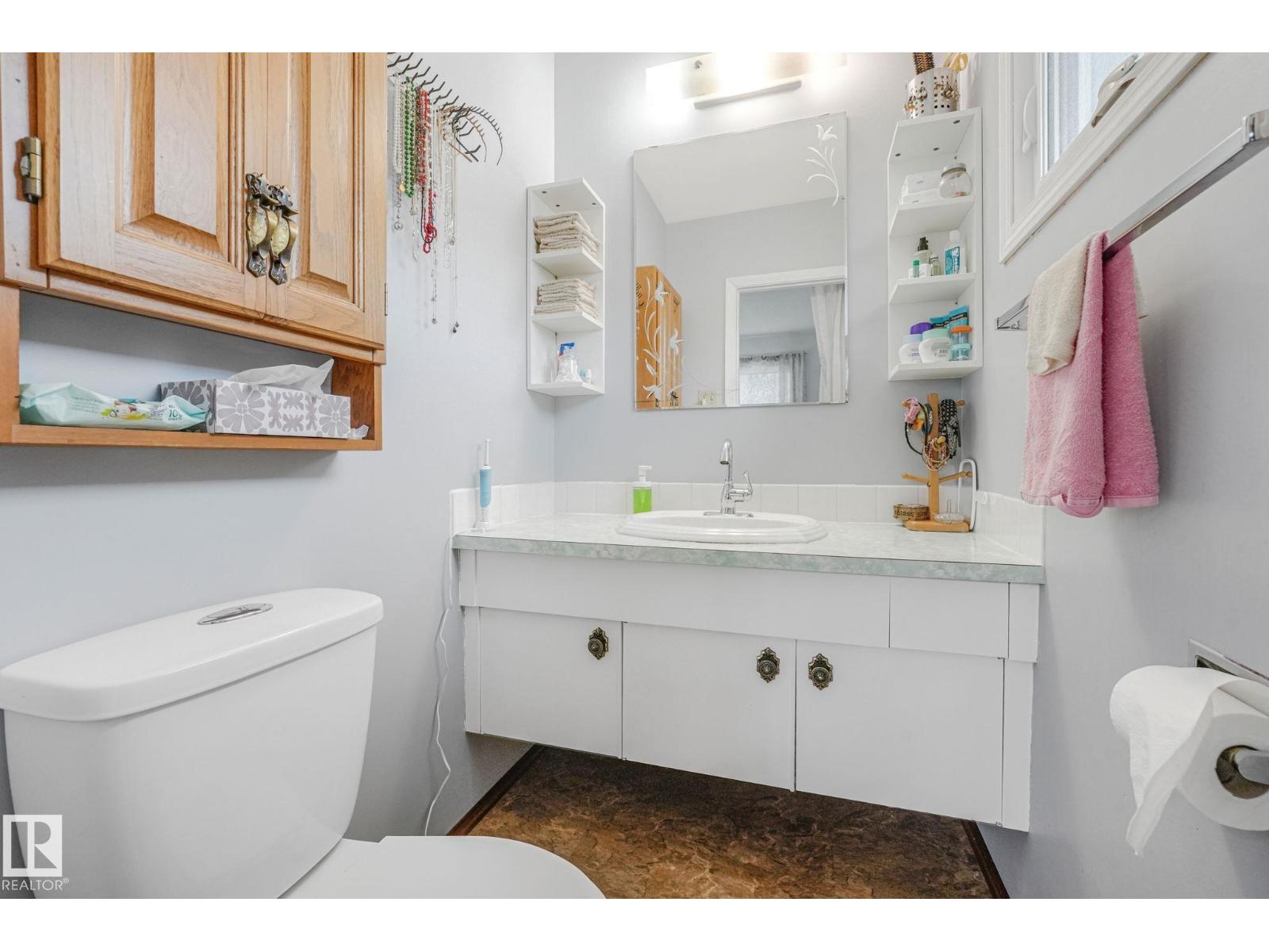 14203 74 St NW, Edmonton, Alberta  T5C 0Y1 - Photo 30 - E4497613