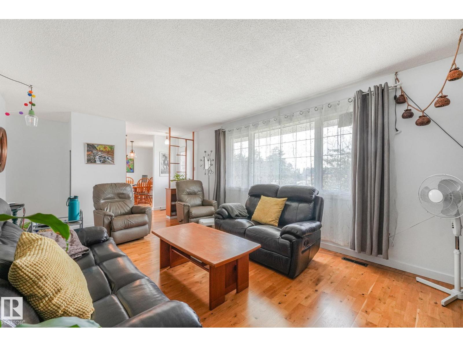 14203 74 St NW, Edmonton, Alberta  T5C 0Y1 - Photo 8 - E4497613