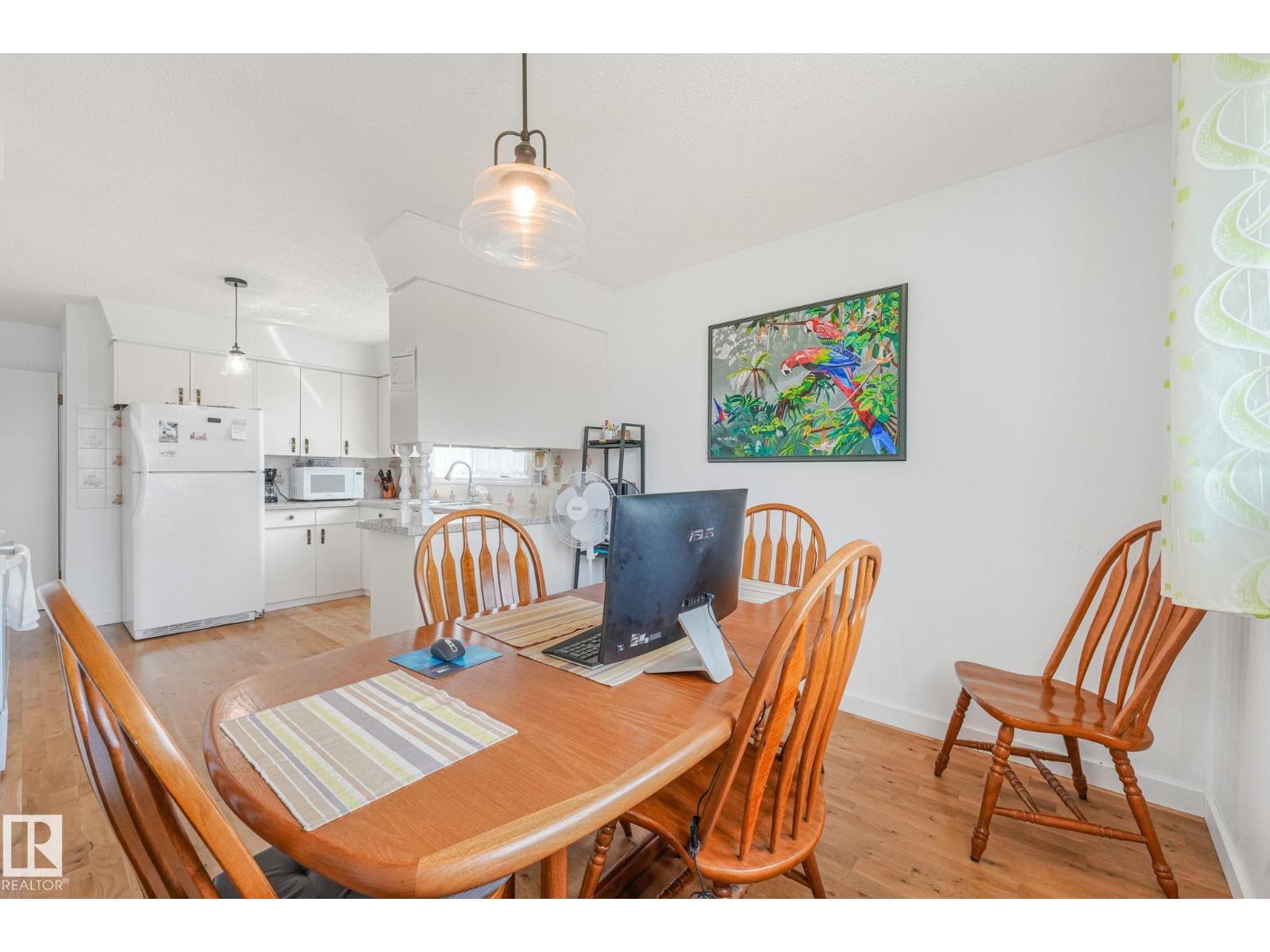 14203 74 St NW, Edmonton, Alberta  T5C 0Y1 - Photo 11 - E4497613