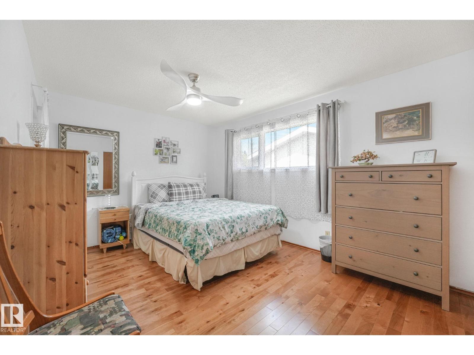 14203 74 St NW, Edmonton, Alberta  T5C 0Y1 - Photo 28 - E4497613