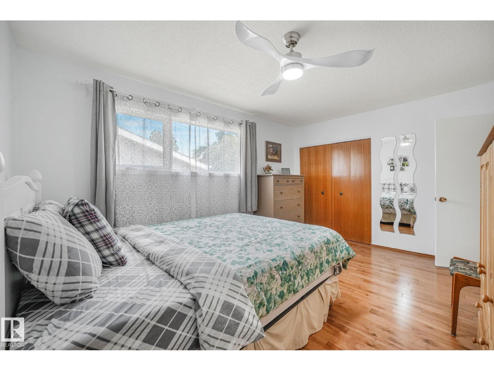 14203 74 St NW, Edmonton, Alberta  T5C 0Y1 - Photo 29 - E4497613