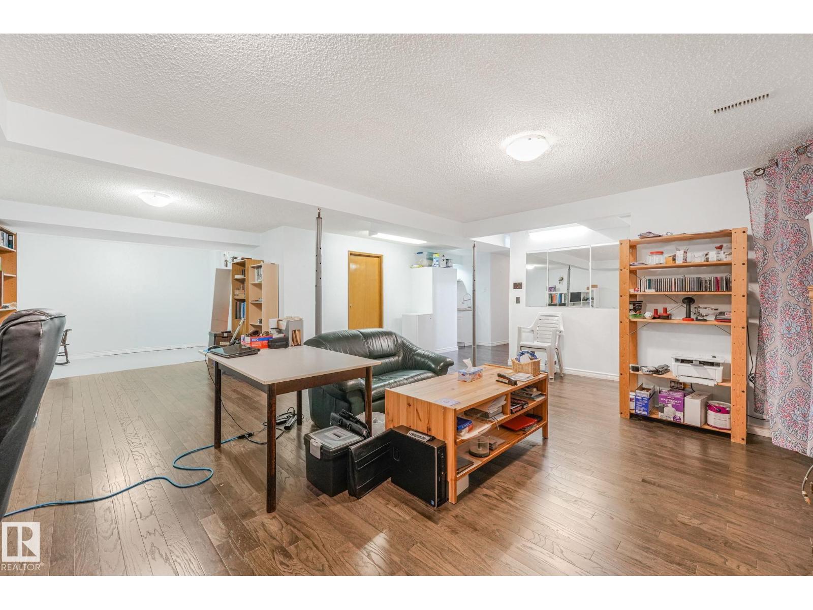 14203 74 St NW, Edmonton, Alberta  T5C 0Y1 - Photo 34 - E4497613