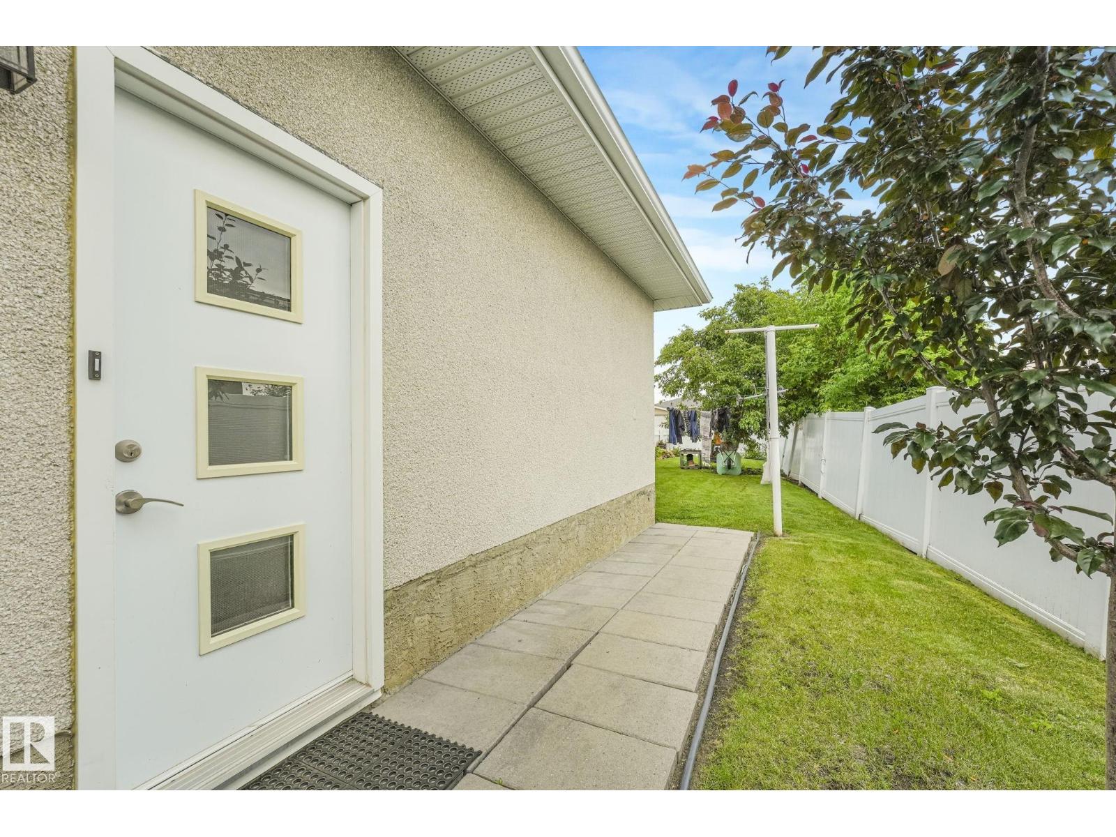 14203 74 St NW, Edmonton, Alberta  T5C 0Y1 - Photo 45 - E4497613