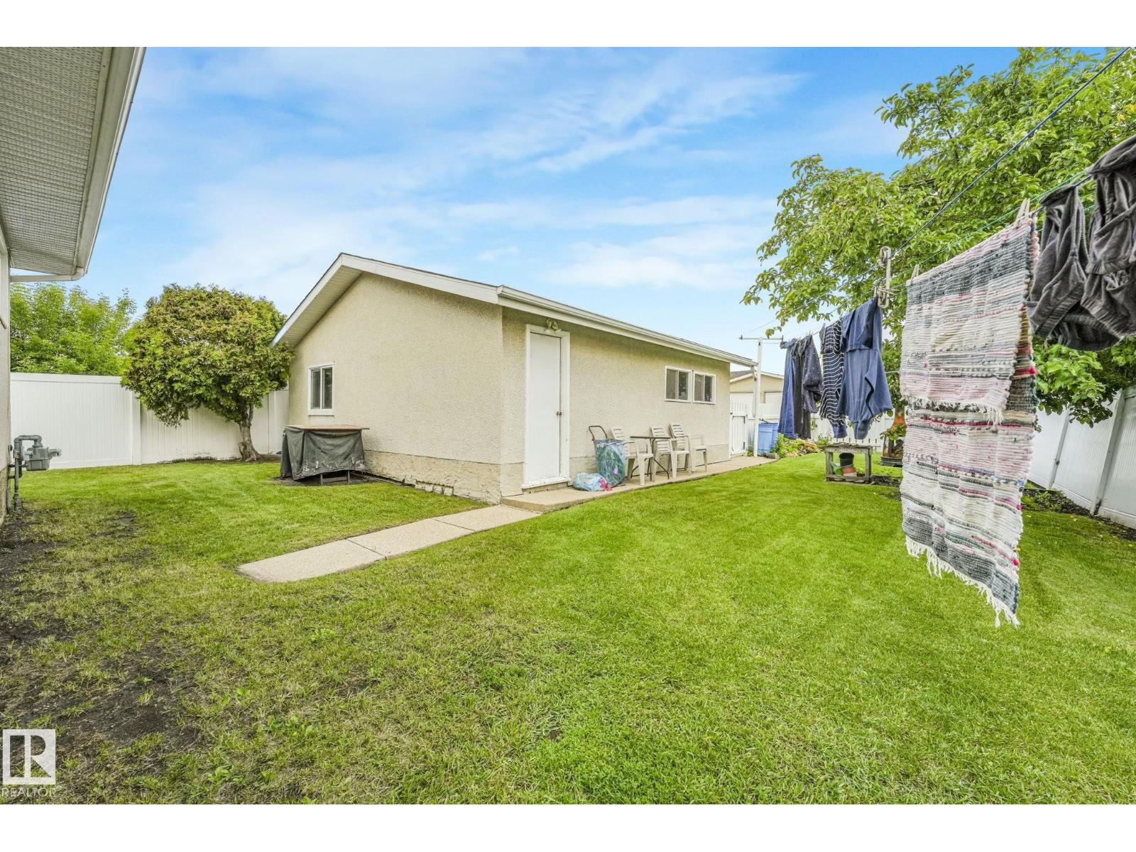14203 74 St NW, Edmonton, Alberta  T5C 0Y1 - Photo 46 - E4497613