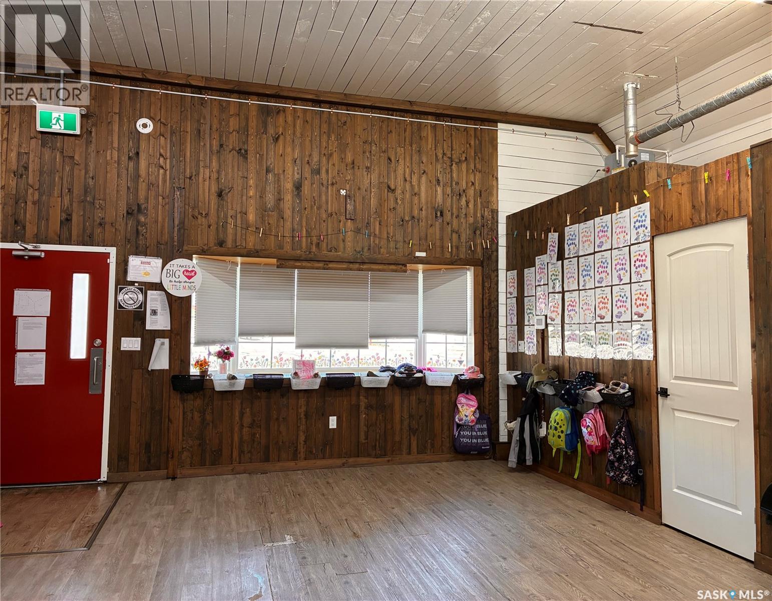 314-316 1st Avenue E, Nipawin, Saskatchewan  S0E 1E0 - Photo 10 - SK041705