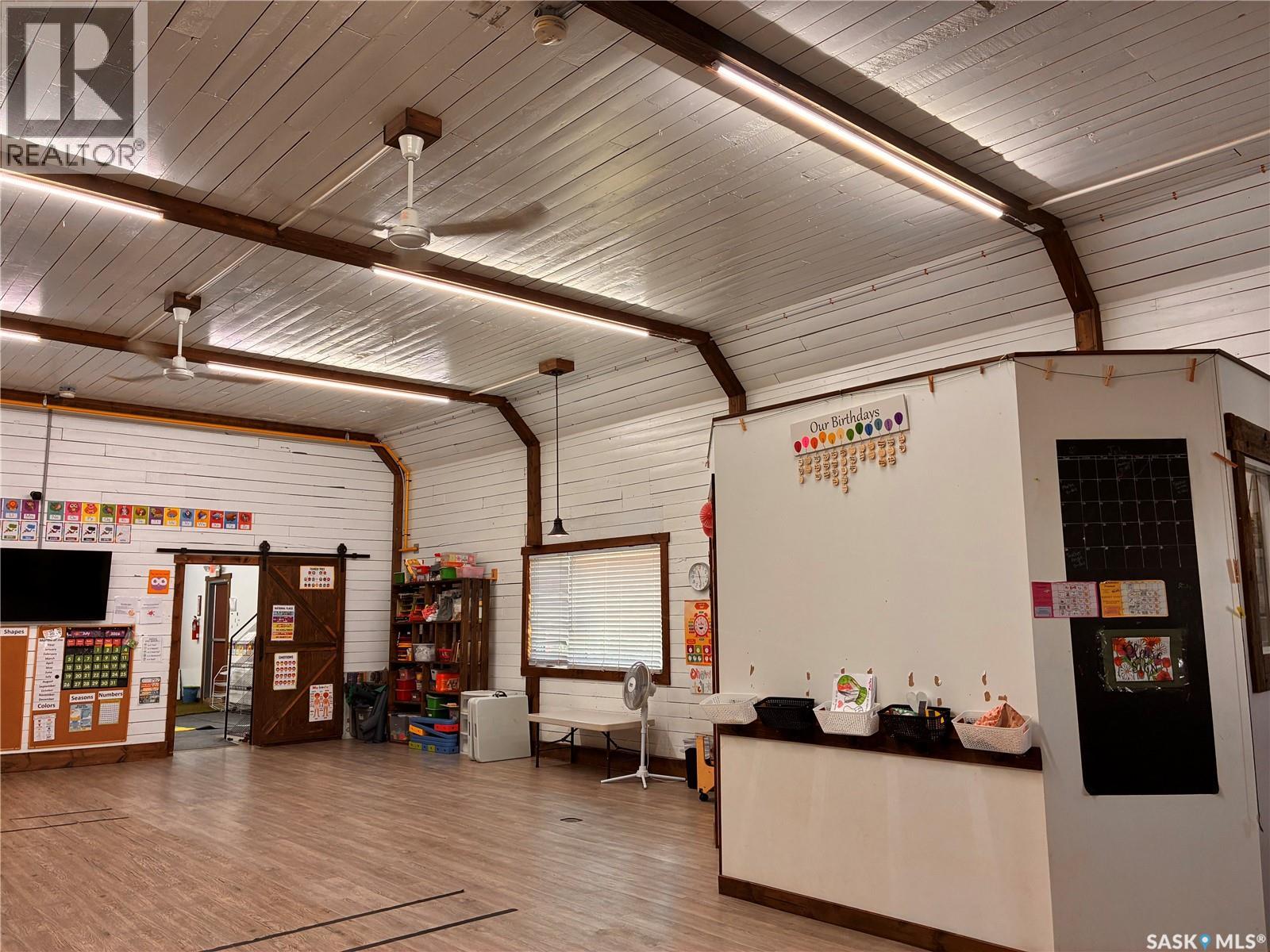 314-316 1st Avenue E, Nipawin, Saskatchewan  S0E 1E0 - Photo 13 - SK041705