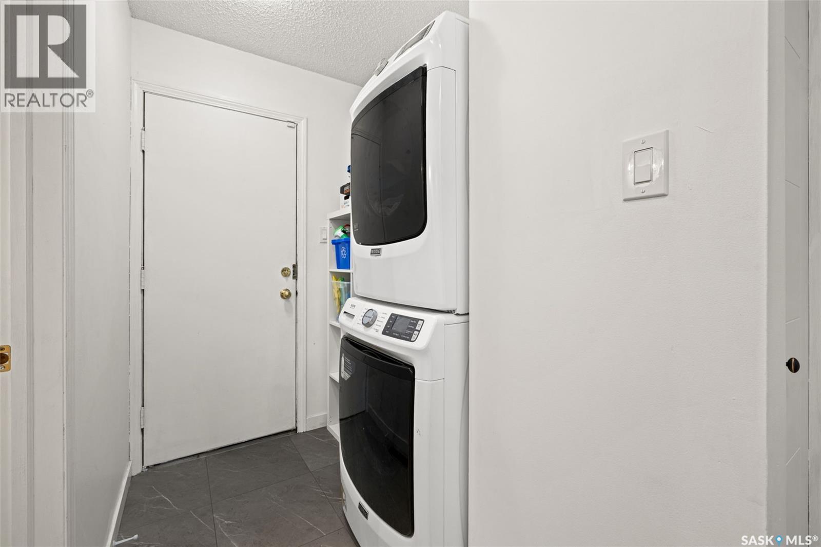 3375 Edinburgh Drive, Regina, Saskatchewan  S4V 2H8 - Photo 16 - SK041578