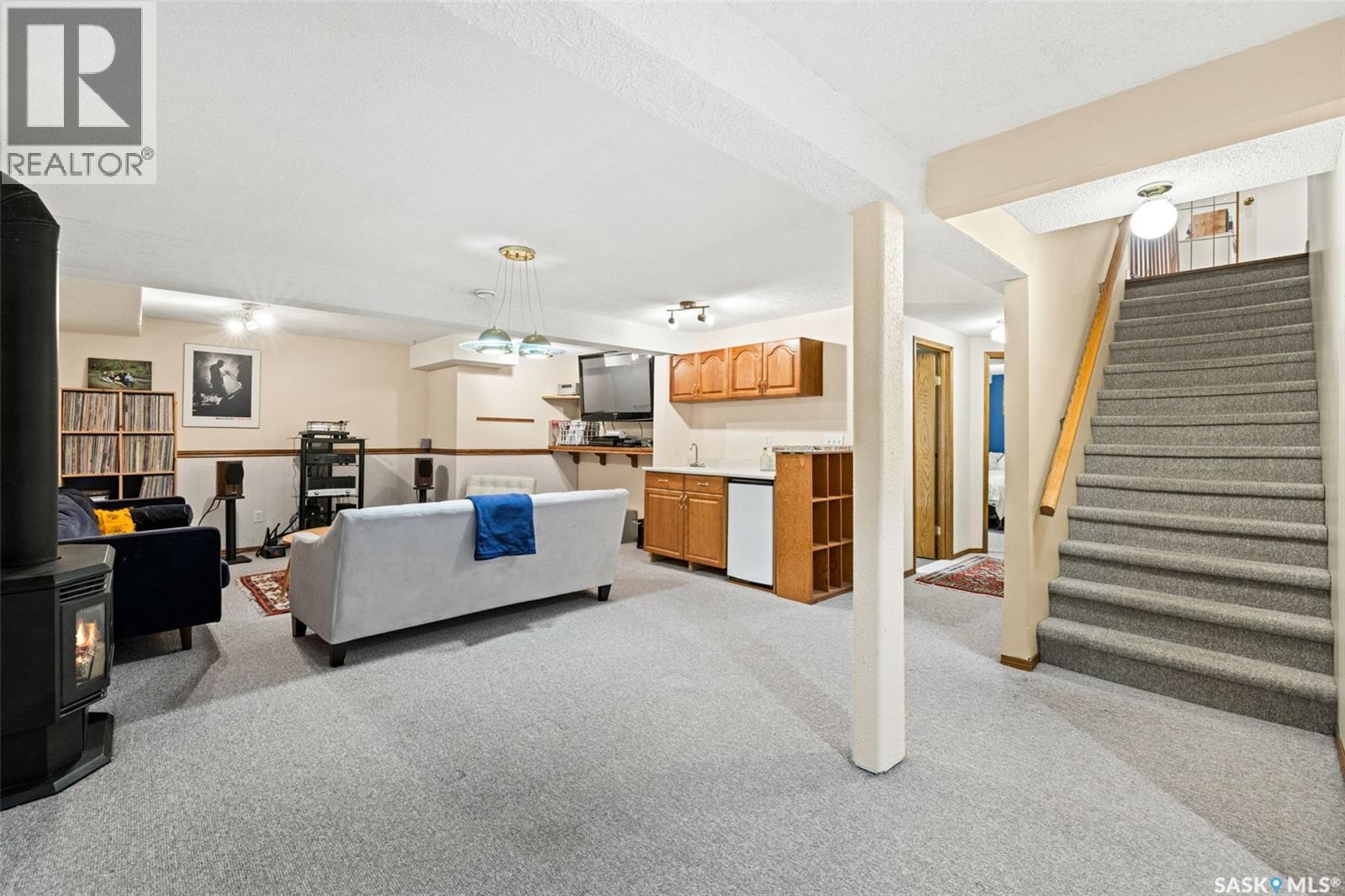 3375 Edinburgh Drive, Regina, Saskatchewan  S4V 2H8 - Photo 29 - SK041578